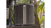 heat pump defrost.jpg heat-pump-defrost.jpg