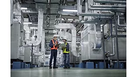 hvac-digitalization.jpg