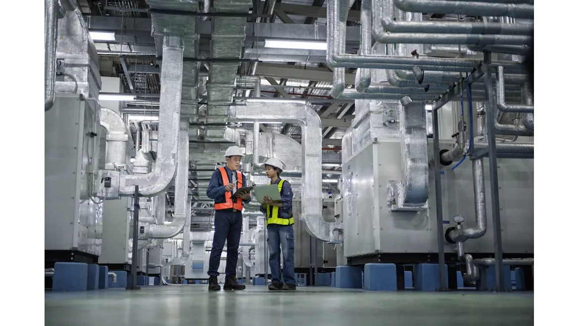 hvac-digitalization.jpg