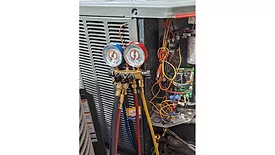 `heat-pump-service.jpg
