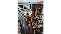 heat pump service.jpg `heat-pump-service.jpg
