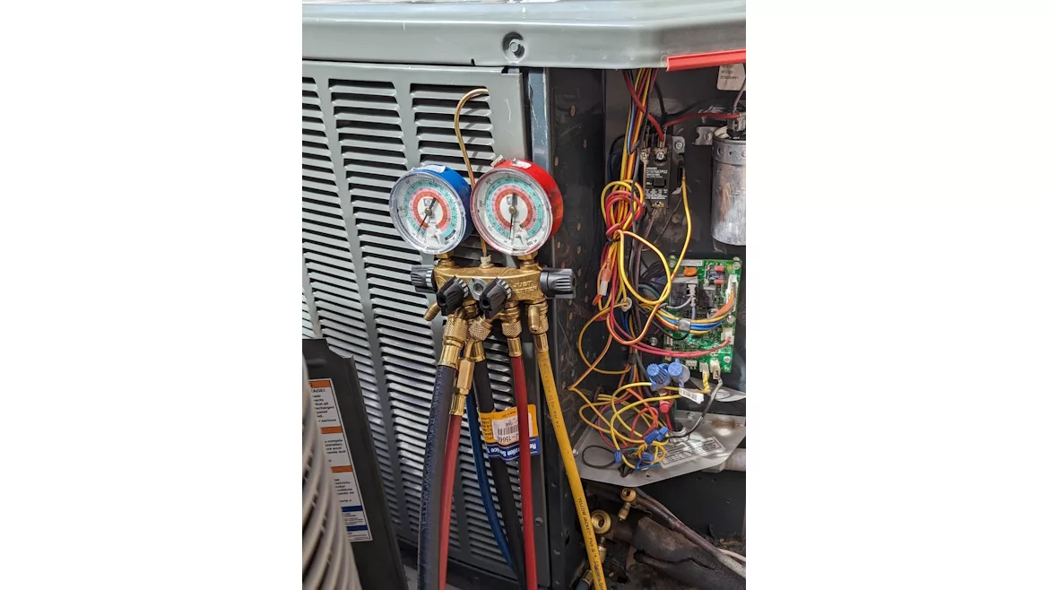 `heat-pump-service.jpg