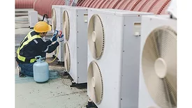 commercial-hvac.jpg