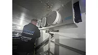 KeepRite Evaporator Install.jpeg KeepRite-Evaporator-Install.jpeg