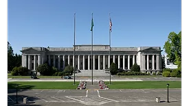WACapitolTempleOfJustice.png