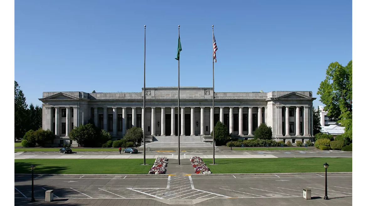 WACapitolTempleOfJustice.png