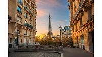 paris.jpg paris.jpg