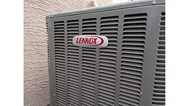 Lennox-Heat-Pump-1.jpg
