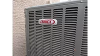 Lennox-Heat-Pump-1.jpg