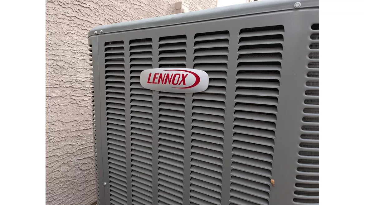 Lennox-Heat-Pump-1.jpg