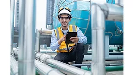 technician-with-tablet.jpg