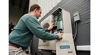A2L service