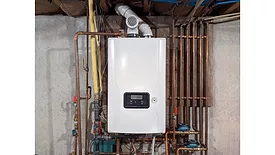 tankless-water-heater.jpg