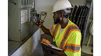 technician-reading-lable.jpg