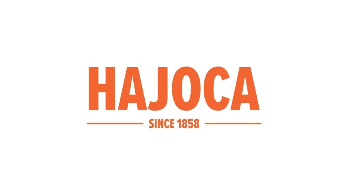 Hajoca Corp. logo
