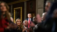ABC State of Union AFL CIO