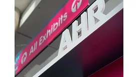 AHR Expo 2026 1170x658