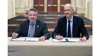 ASHRAE and UNEP Approve Two-Year Work Plan Focused on Life Cycle Refrigerant Management ASHRAE and UNEP Approve Two-Year Work Plan Focused on Life Cycle Refrigerant Management