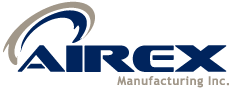 Airex Logo