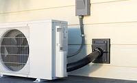 Airex Unit Airex Unit