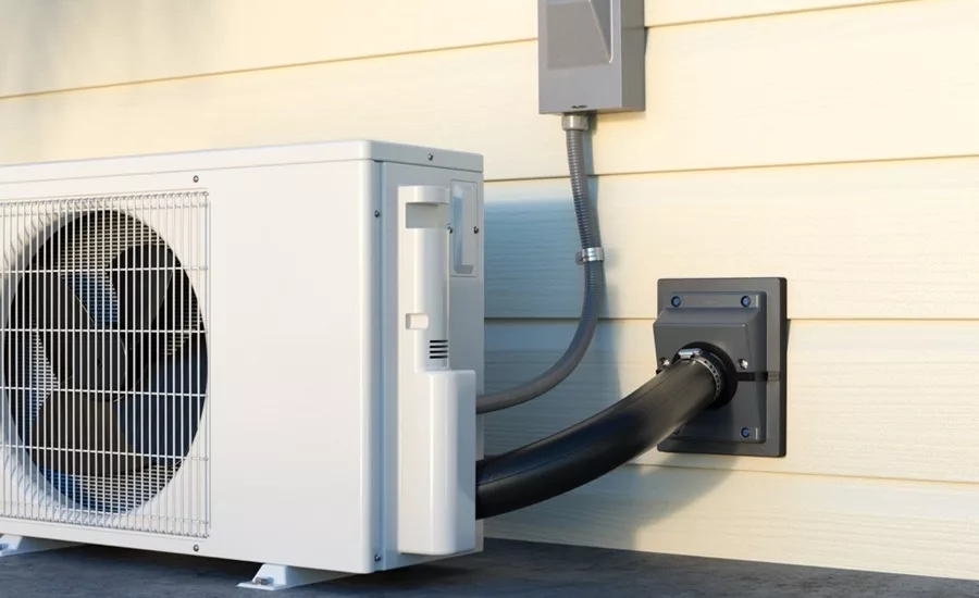 Airex Unit