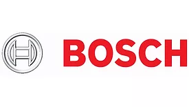Bosch Home Comfort logo 