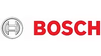 Bosch Home Comfort logo 