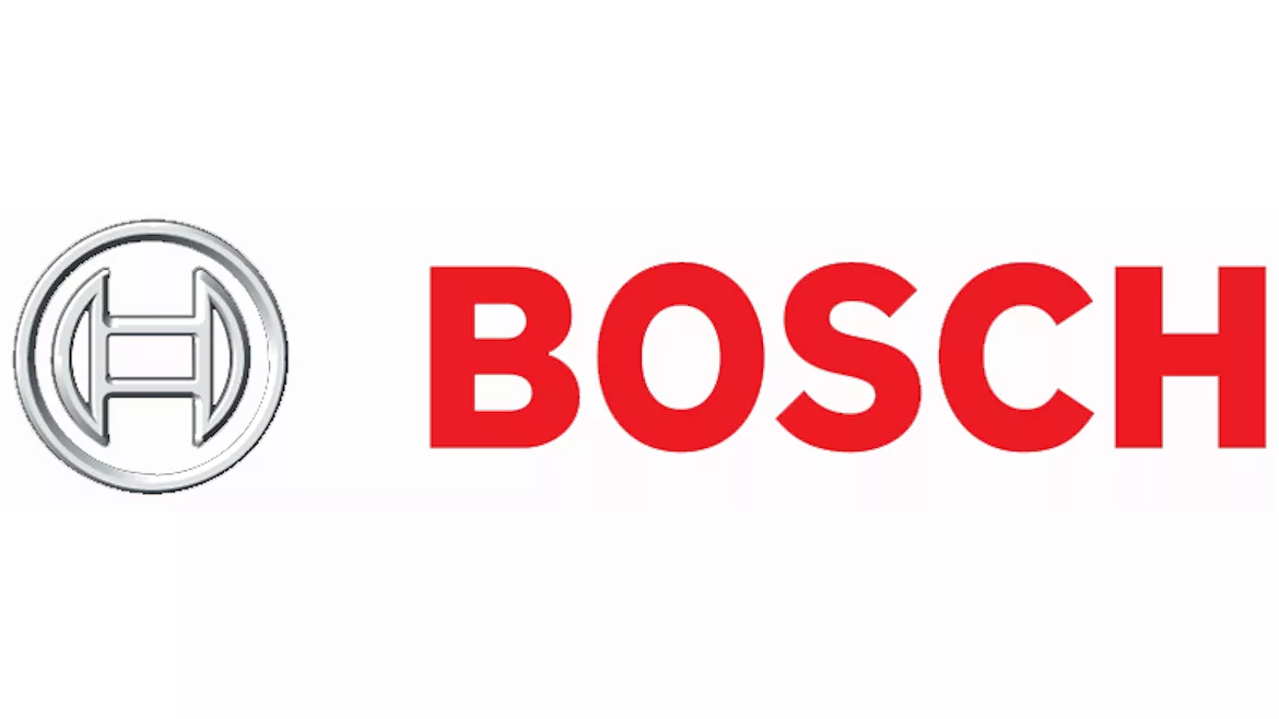 A BAS Designed for Small and Medium-Sized Buildings