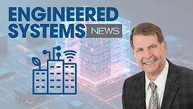 Building Performance AI