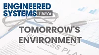 Business Plan Engineering HVAC
