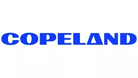 Copeland logo 1170x658 high res