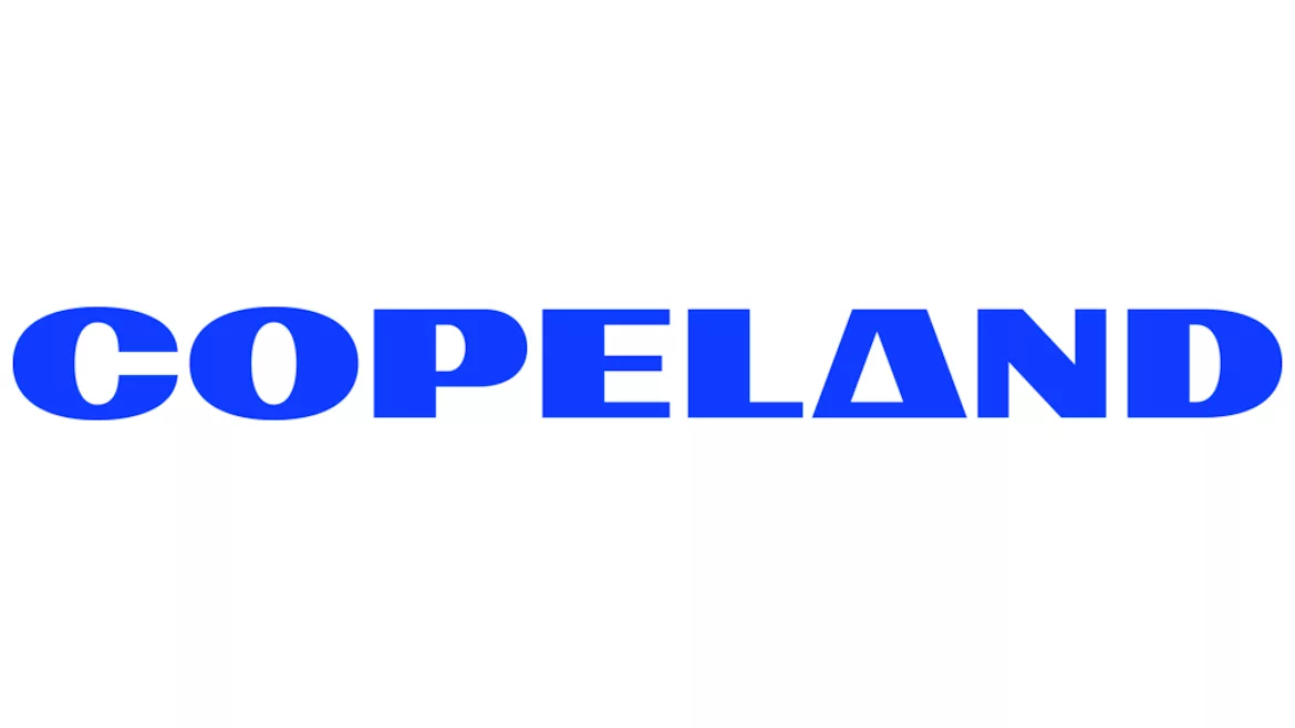 Copeland logo 1170x658 high res