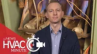 Dual Fuel Solutions Offer Peace of Mind: An HVAC Minute Video Update - February 10, 2026