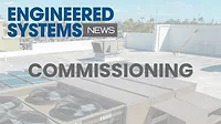 Economizer Commissioning Miles Ryan