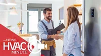 How to Increase Close Rates: An HVAC Minute Video Update - February 16, 2026 How to Increase Close Rates: An HVAC Minute Video Update - February 16, 2026