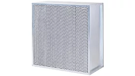 MegaCel AAF International 1170x658