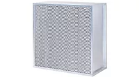 MegaCel AAF International 1170x658