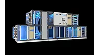 Smardt Air Enters North American Market Smardt Air Enters North American Market