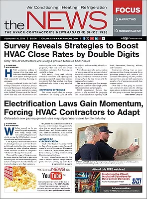 The ACHR News - February 16, 2026