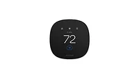 ecobee and Rheem Smart thermostat