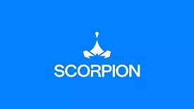 Scorpion Logo