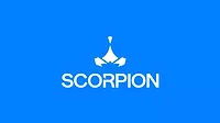 Scorpion Logo