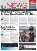 The ACHR News - February 2, 2026