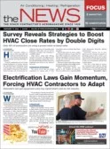 The ACHR News - February 16, 2026