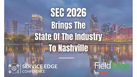 SEC2026 logo