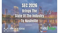 SEC2026 logo