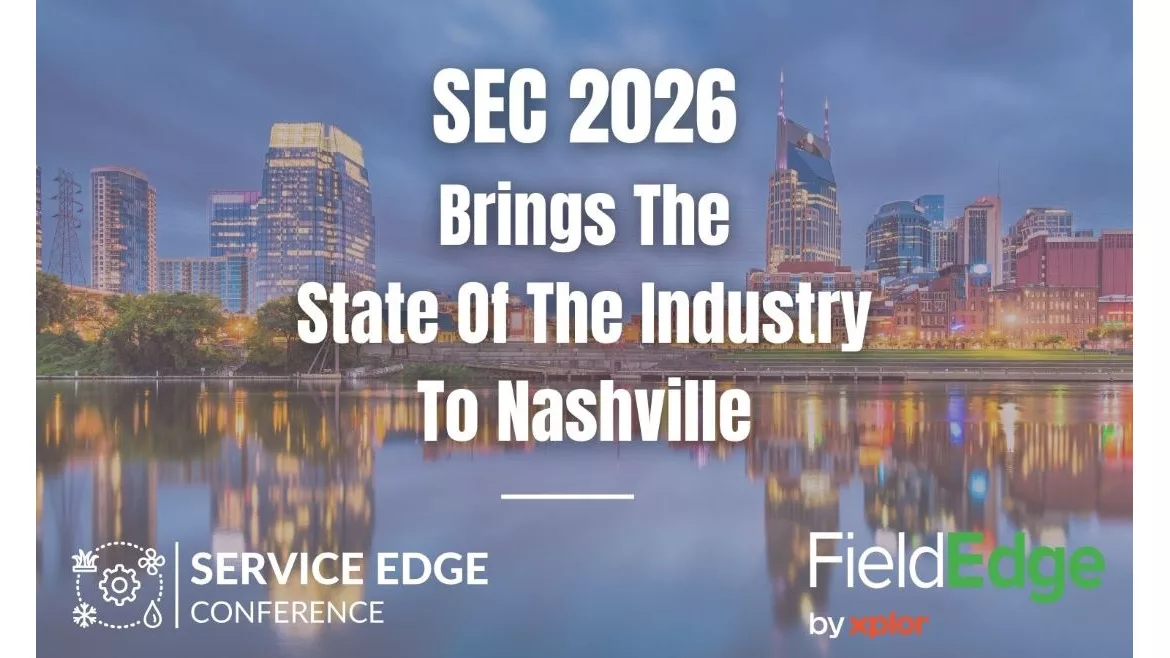 SEC2026 logo