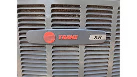 Trane-Heat-Pump.jpg