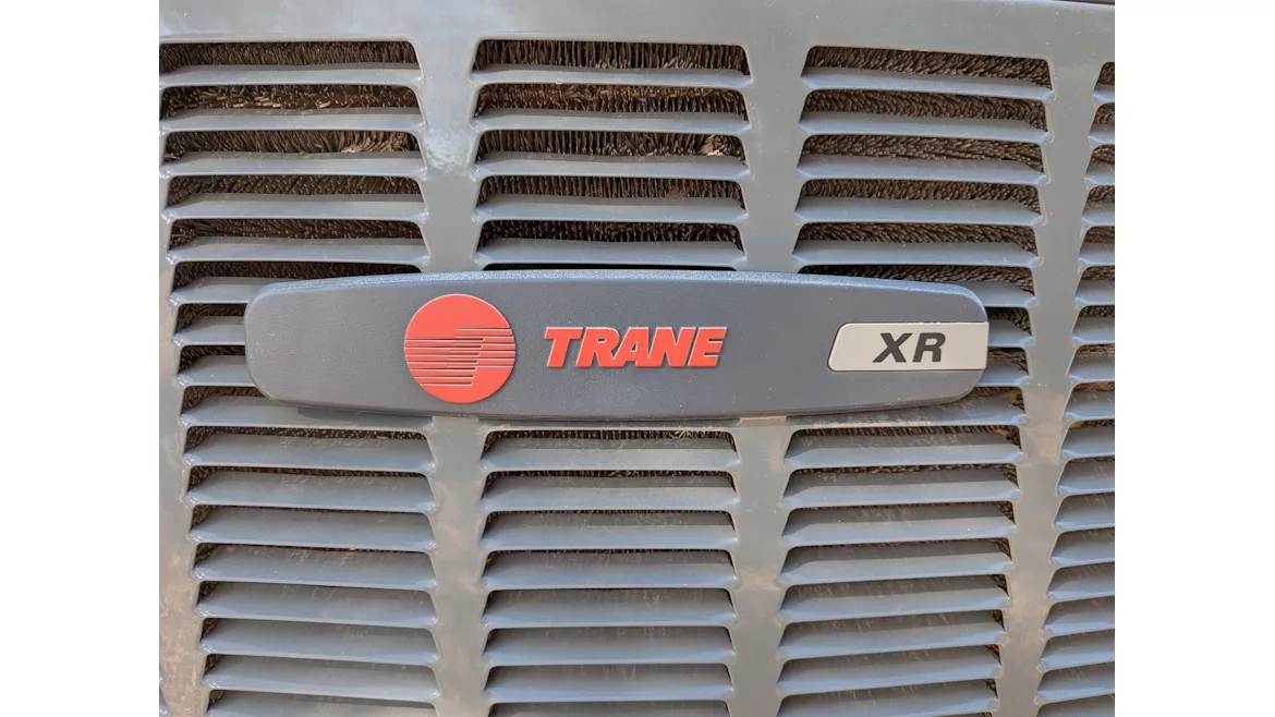 Trane-Heat-Pump.jpg