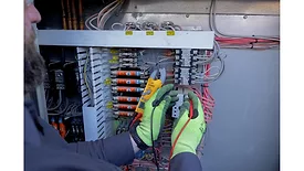 FM-Hero-Install.jpg